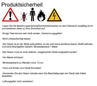 Sicherheitshinweis Heizlüfter.jpg